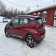 JN auto Chevrolet BOLT EV PREMIER 8609916 2017 Image 2